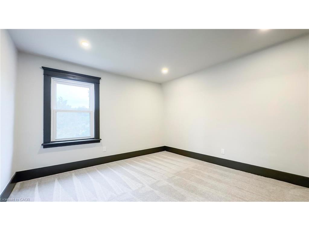 









97


Well

Street,
Stratford,




ON
N5A 4L9

