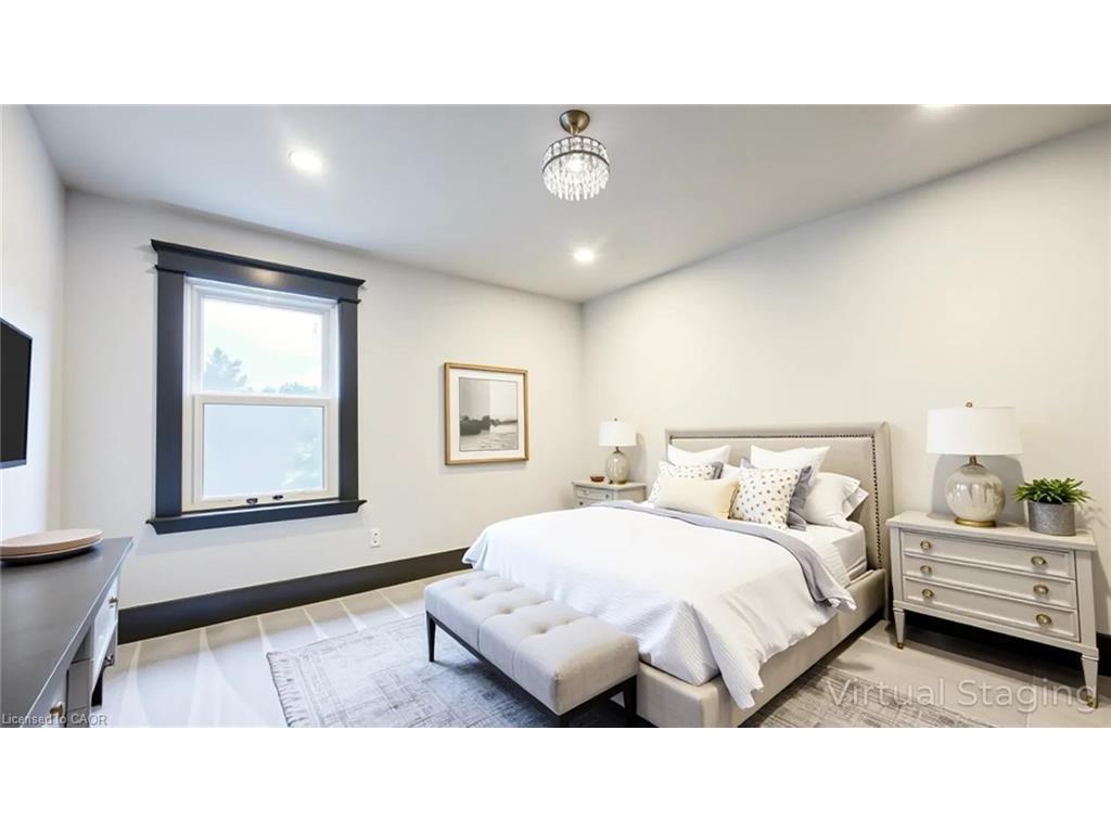 









97


Well

Street,
Stratford,




ON
N5A 4L9

