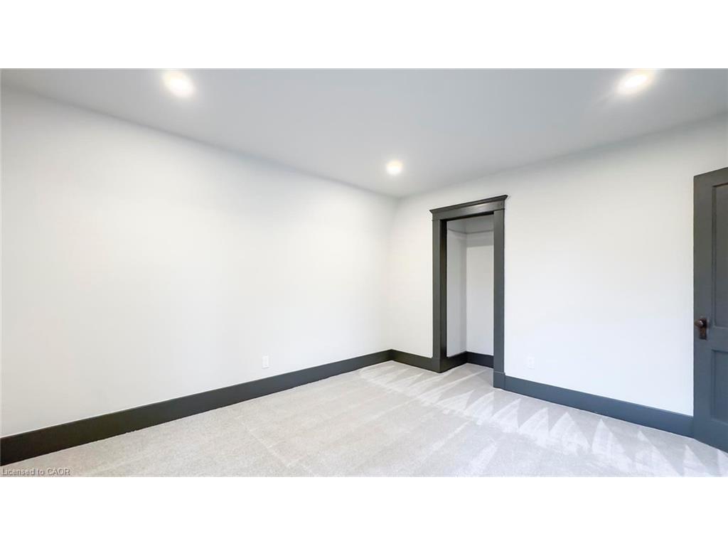 









97


Well

Street,
Stratford,




ON
N5A 4L9

