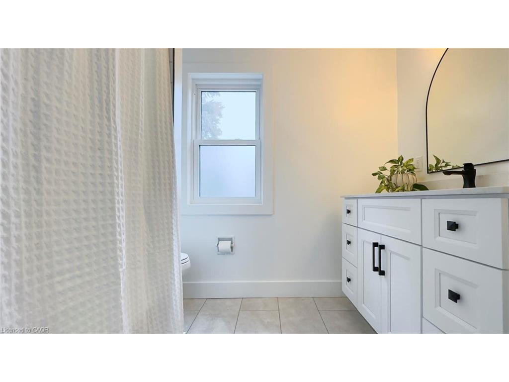 









97


Well

Street,
Stratford,




ON
N5A 4L9

