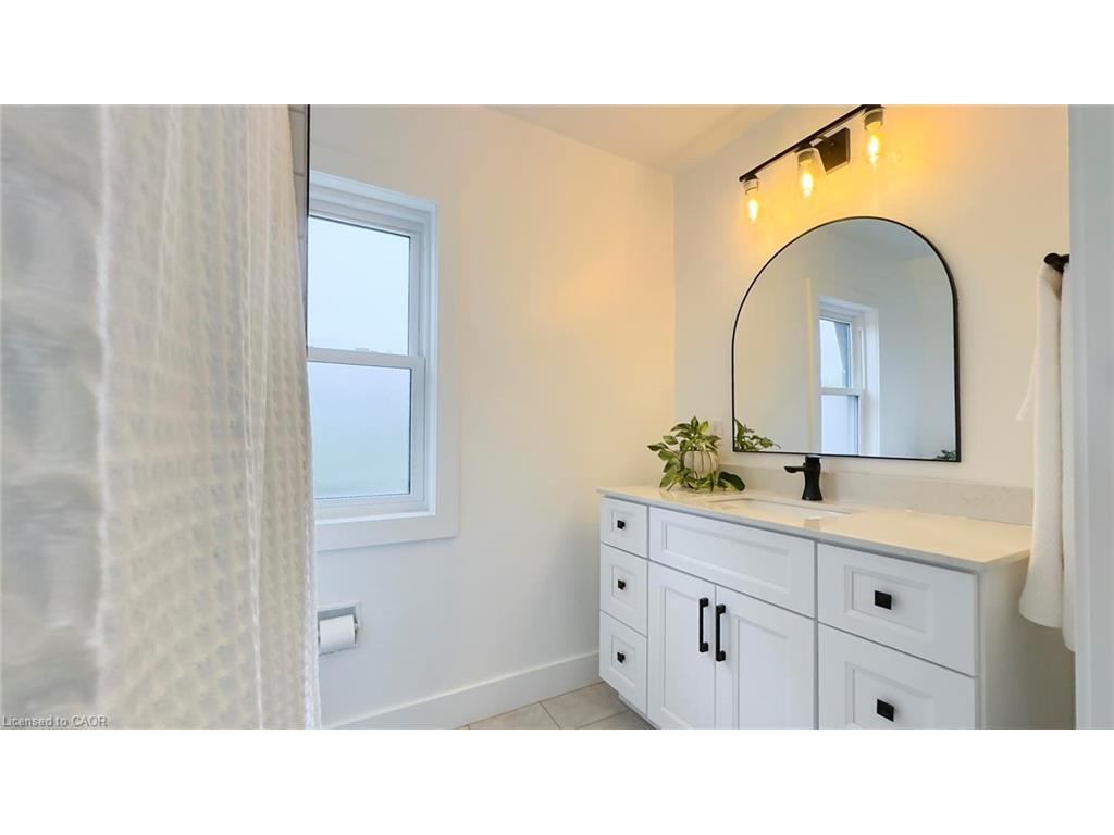 









97


Well

Street,
Stratford,




ON
N5A 4L9

