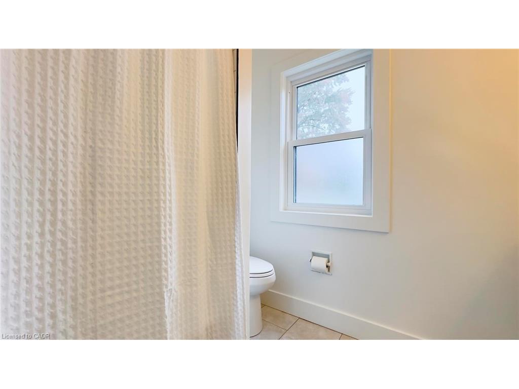 









97


Well

Street,
Stratford,




ON
N5A 4L9

