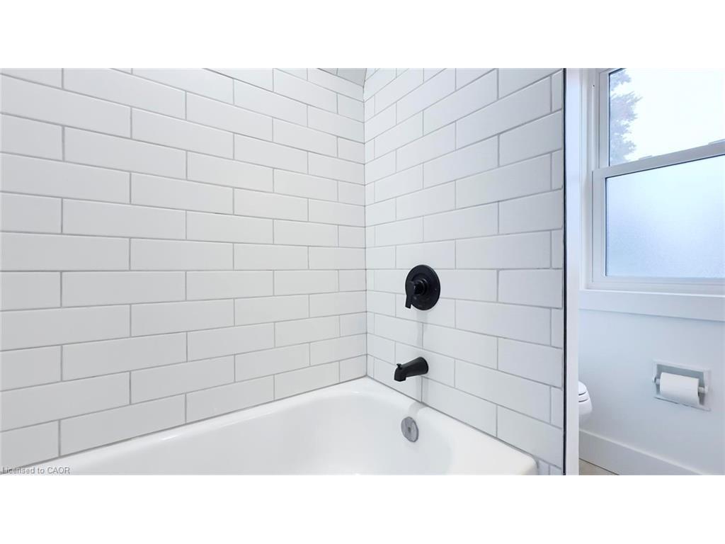 









97


Well

Street,
Stratford,




ON
N5A 4L9

