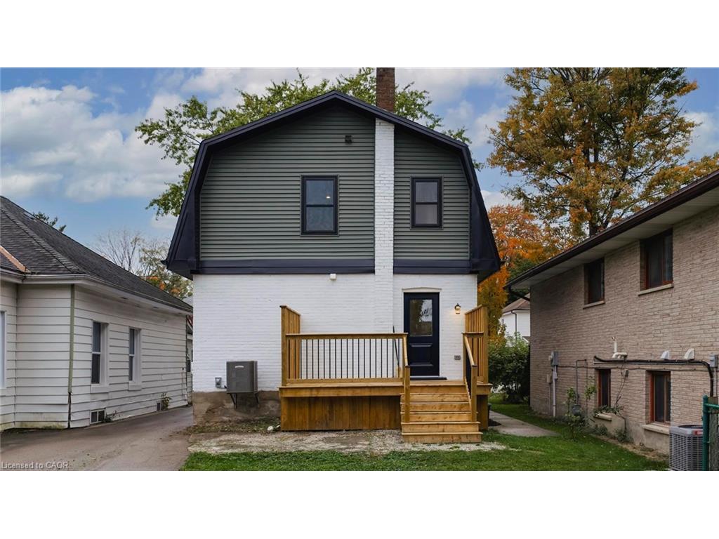 









97


Well

Street,
Stratford,




ON
N5A 4L9

