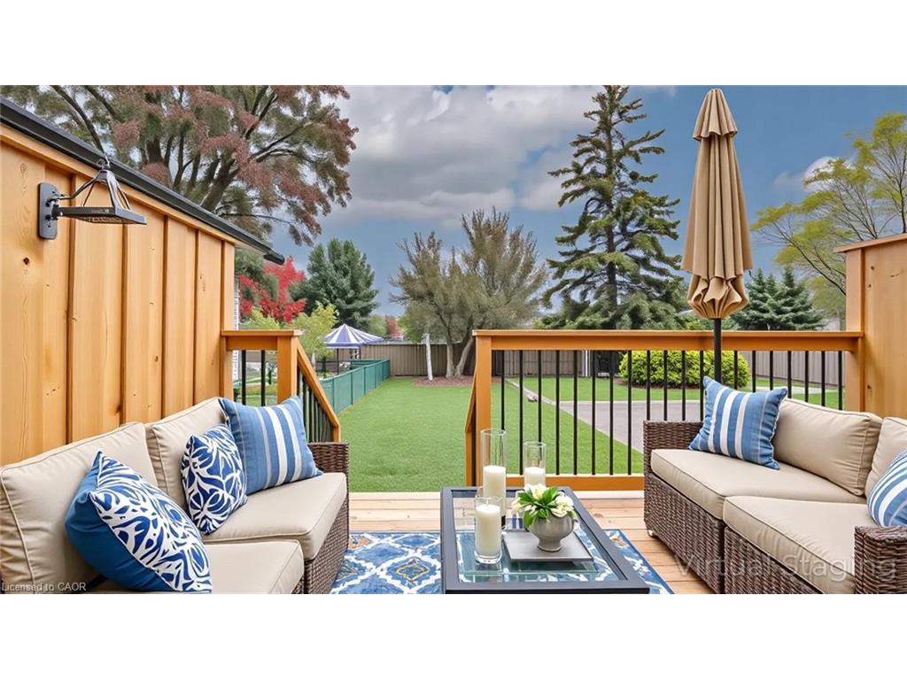 









97


Well

Street,
Stratford,




ON
N5A 4L9

