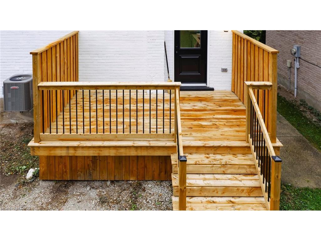 









97


Well

Street,
Stratford,




ON
N5A 4L9

