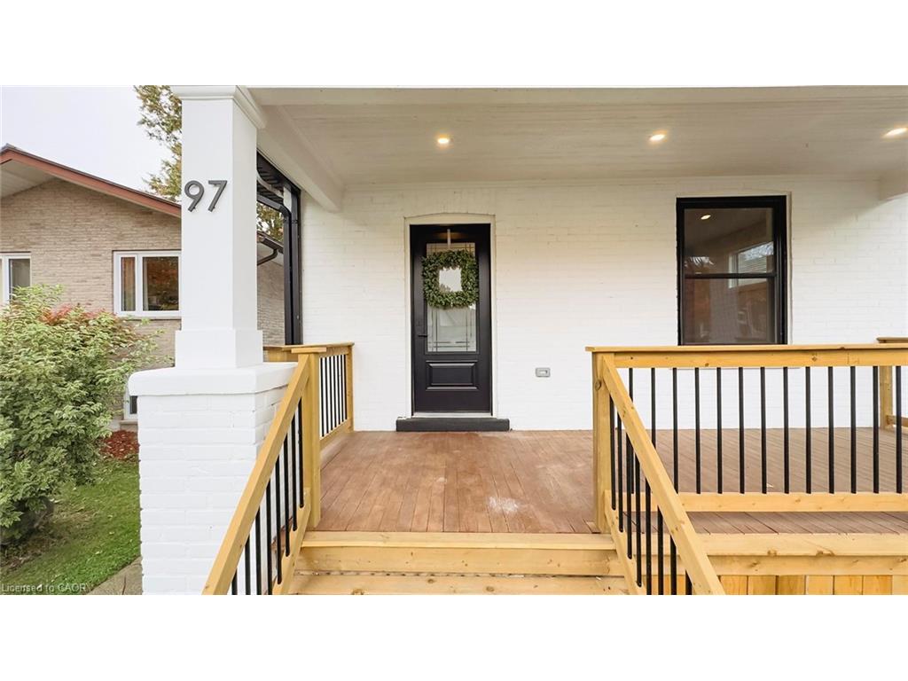 









97


Well

Street,
Stratford,




ON
N5A 4L9

