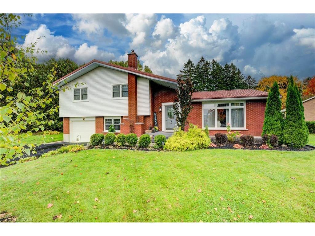 









4


Mcdonald

Street,
Listowel,




ON
N4W 1K4

