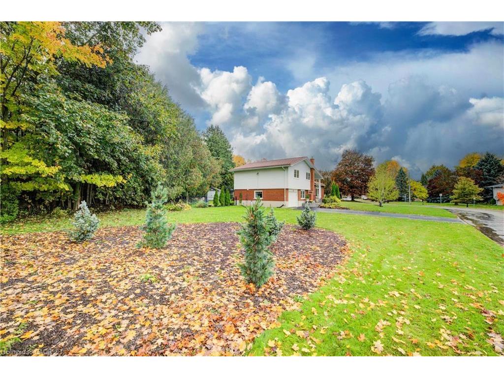 









4


Mcdonald

Street,
Listowel,




ON
N4W 1K4

