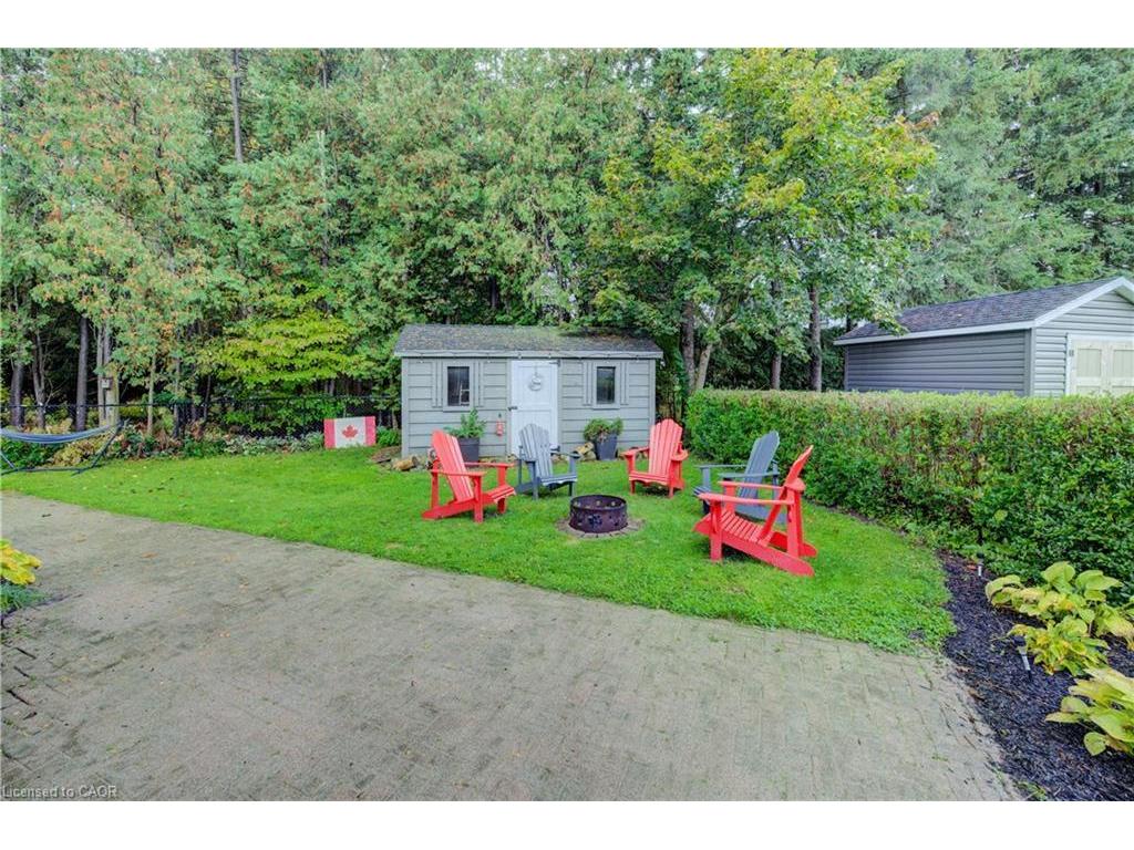 









4


Mcdonald

Street,
Listowel,




ON
N4W 1K4


