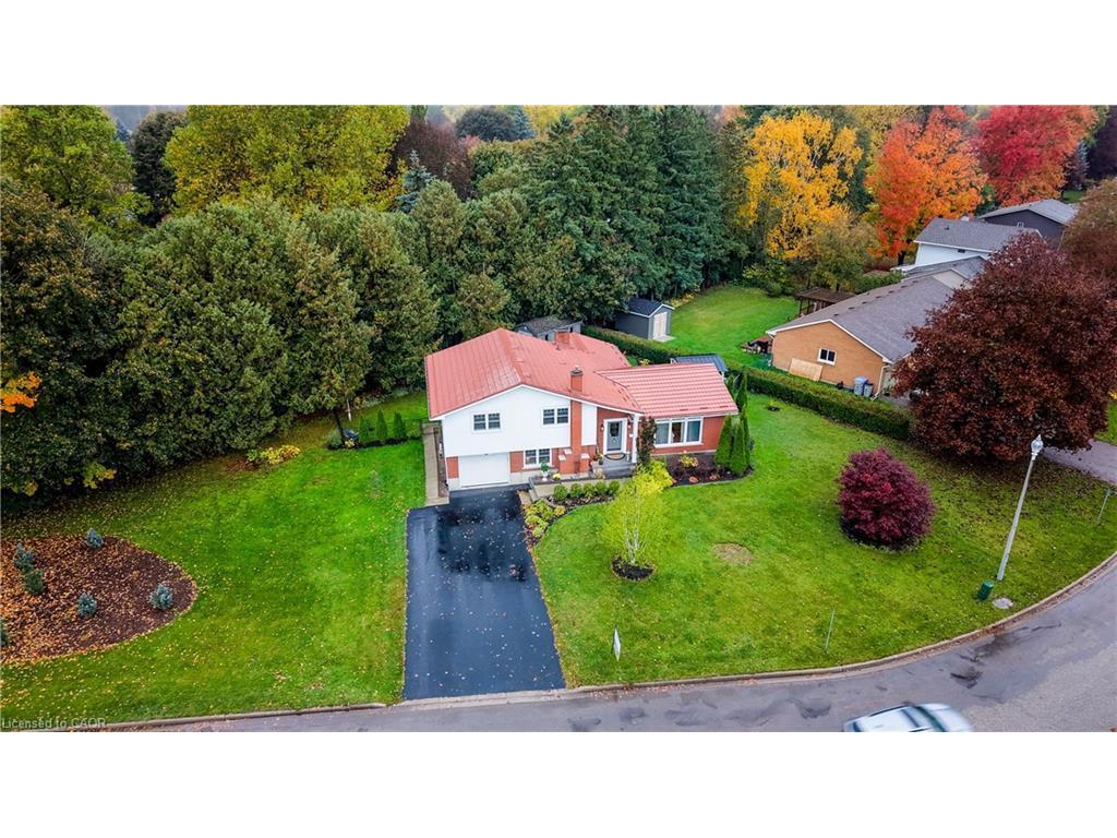 









4


Mcdonald

Street,
Listowel,




ON
N4W 1K4

