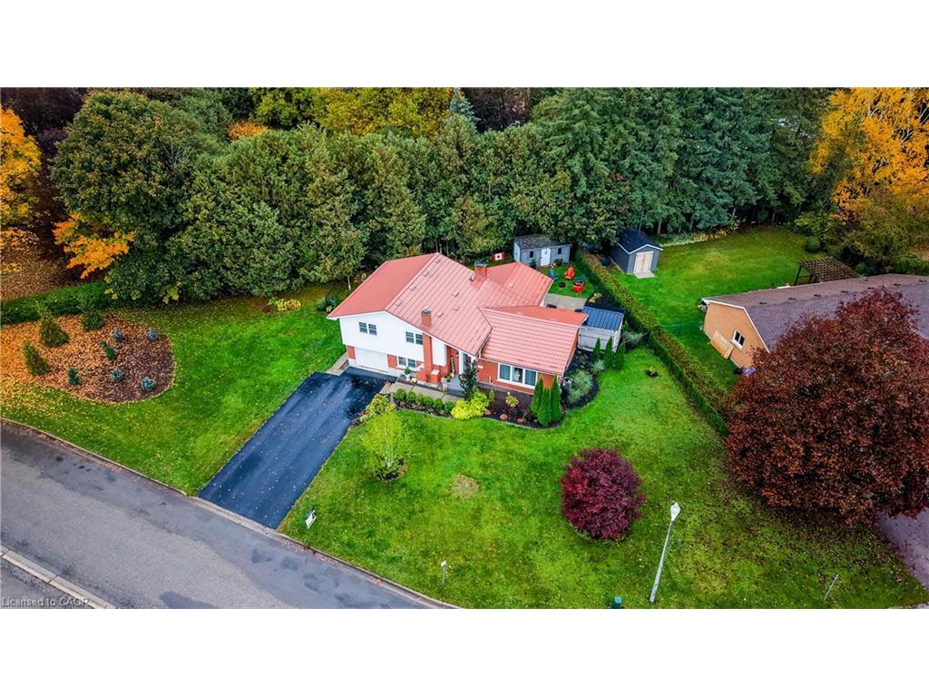 









4


Mcdonald

Street,
Listowel,




ON
N4W 1K4

