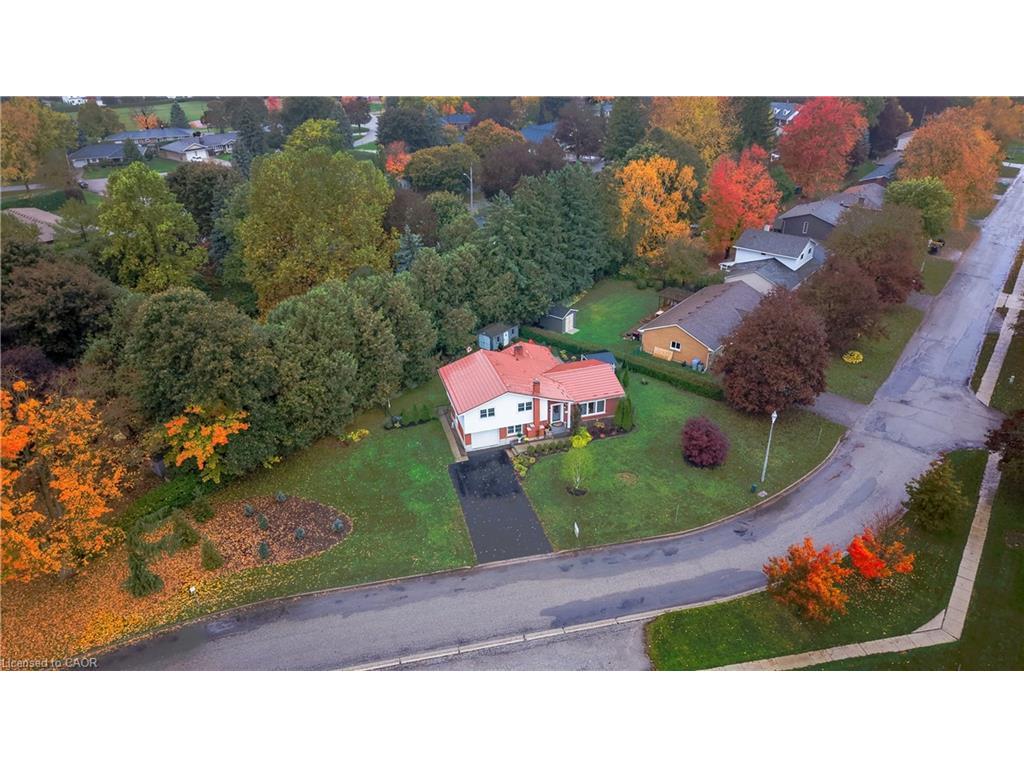 









4


Mcdonald

Street,
Listowel,




ON
N4W 1K4


