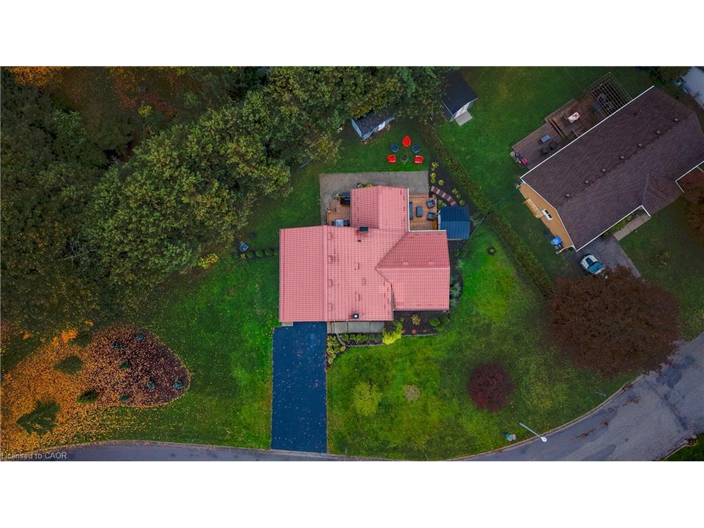 









4


Mcdonald

Street,
Listowel,




ON
N4W 1K4

