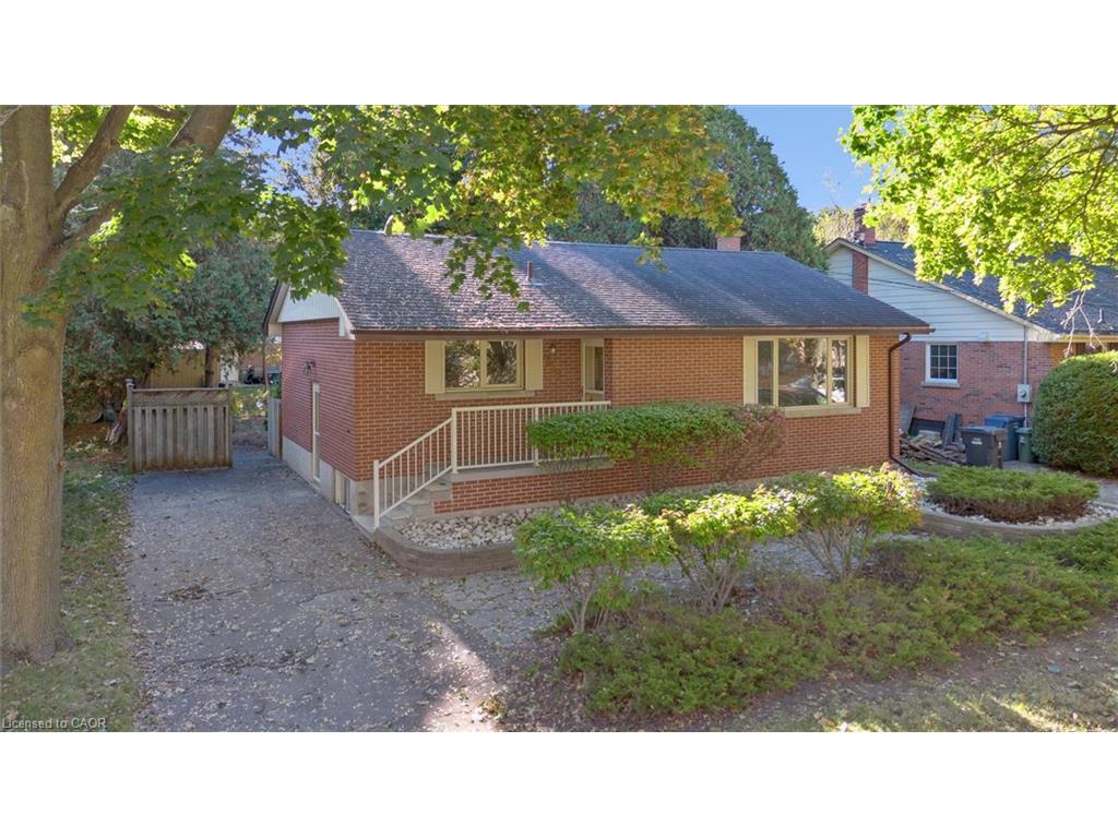 









228


Water

Street,
Guelph,




ON
N1G 1B2

