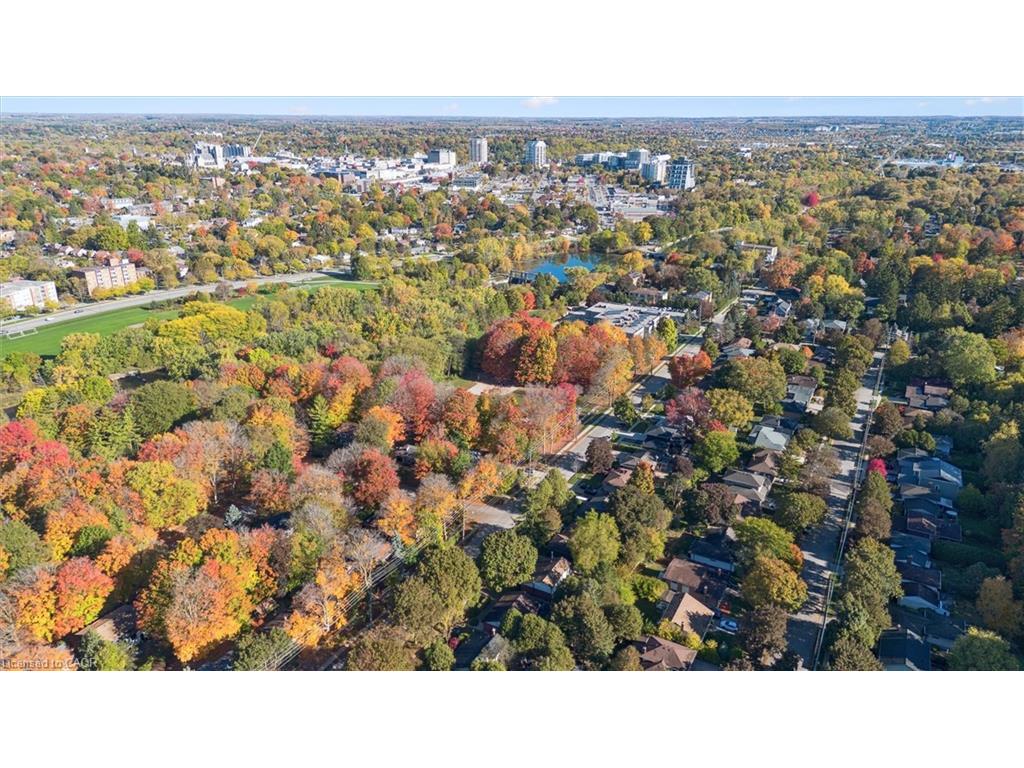 









228


Water

Street,
Guelph,




ON
N1G 1B2

