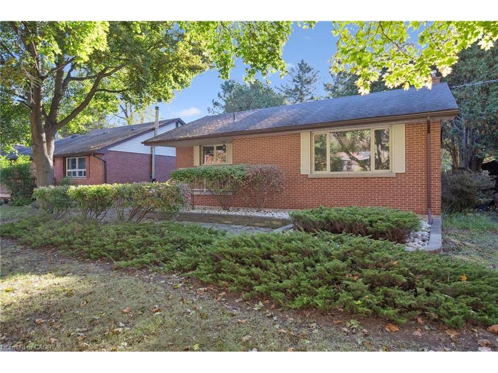 









228


Water

Street,
Guelph,




ON
N1G 1B2

