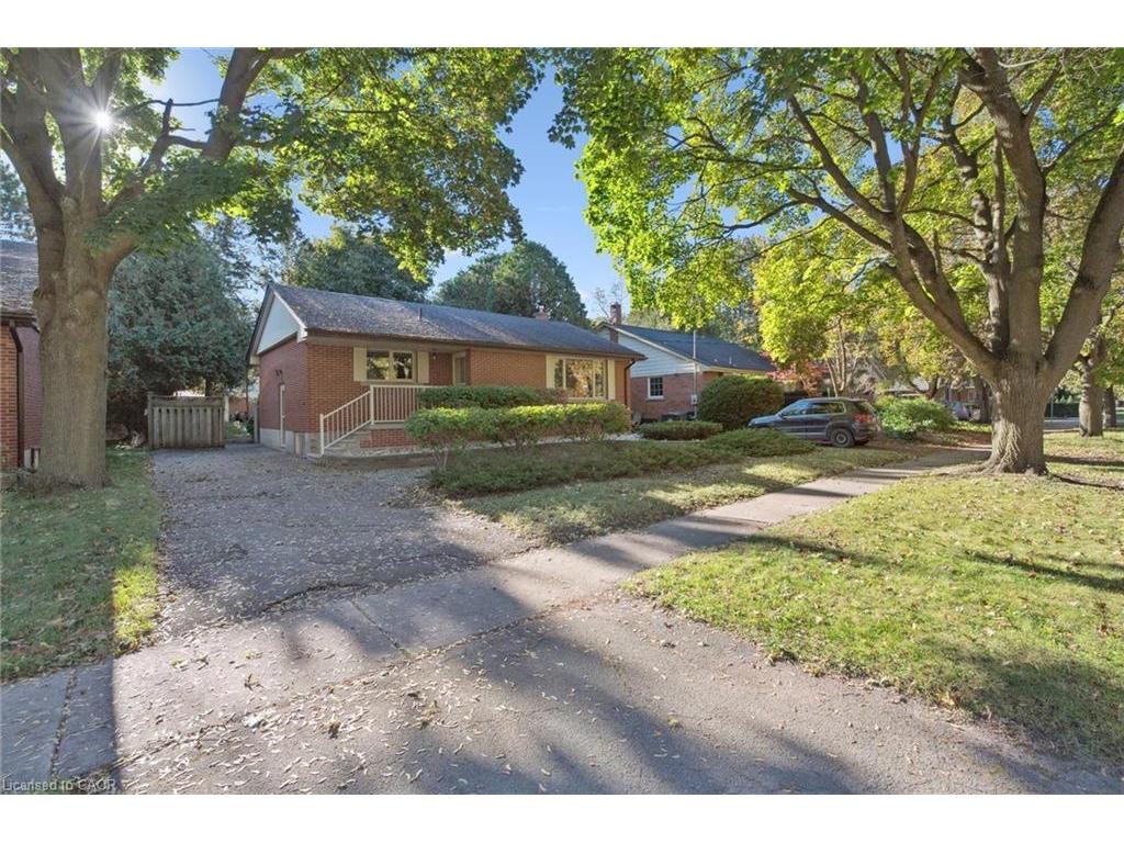 









228


Water

Street,
Guelph,




ON
N1G 1B2

