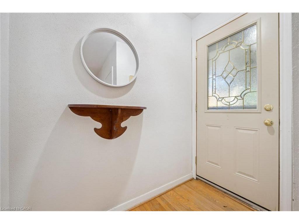 









228


Water

Street,
Guelph,




ON
N1G 1B2

