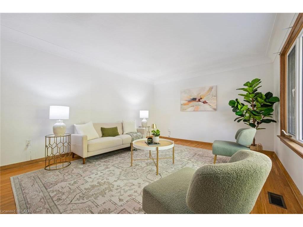 









228


Water

Street,
Guelph,




ON
N1G 1B2

