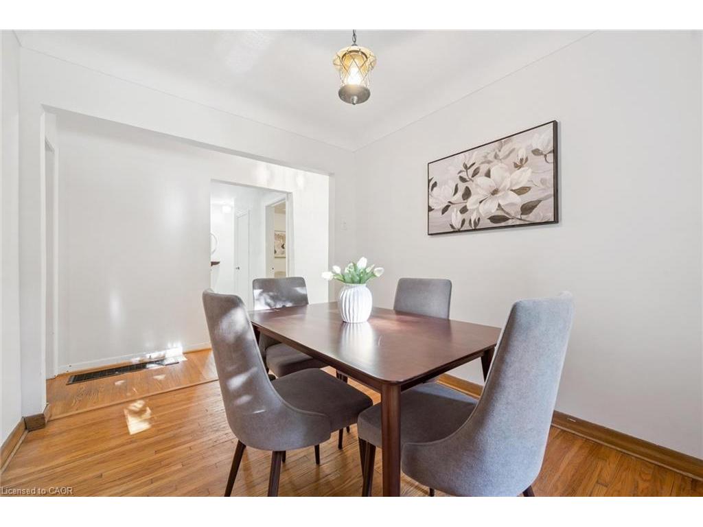 









228


Water

Street,
Guelph,




ON
N1G 1B2

