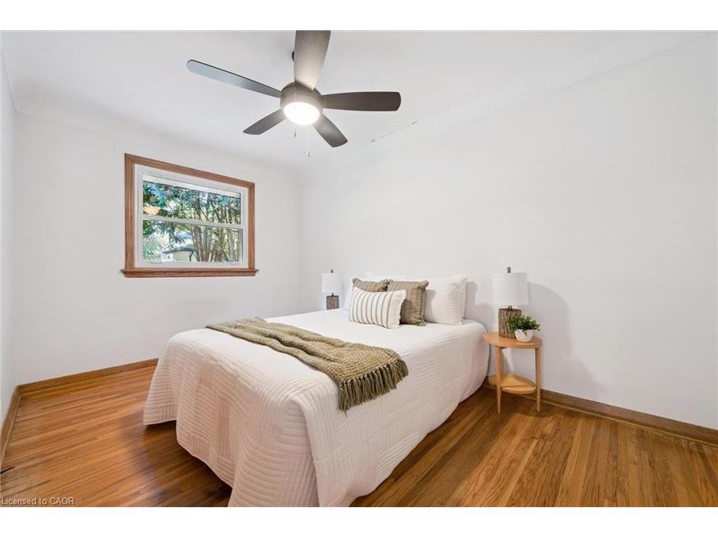 









228


Water

Street,
Guelph,




ON
N1G 1B2

