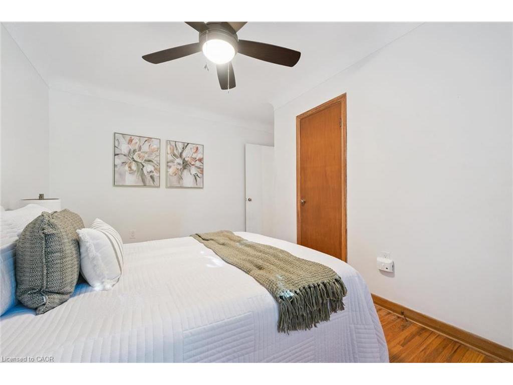 









228


Water

Street,
Guelph,




ON
N1G 1B2

