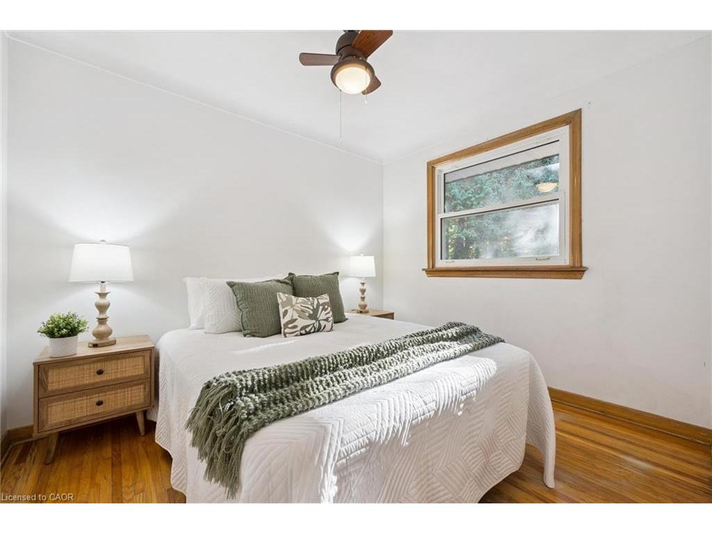 









228


Water

Street,
Guelph,




ON
N1G 1B2

