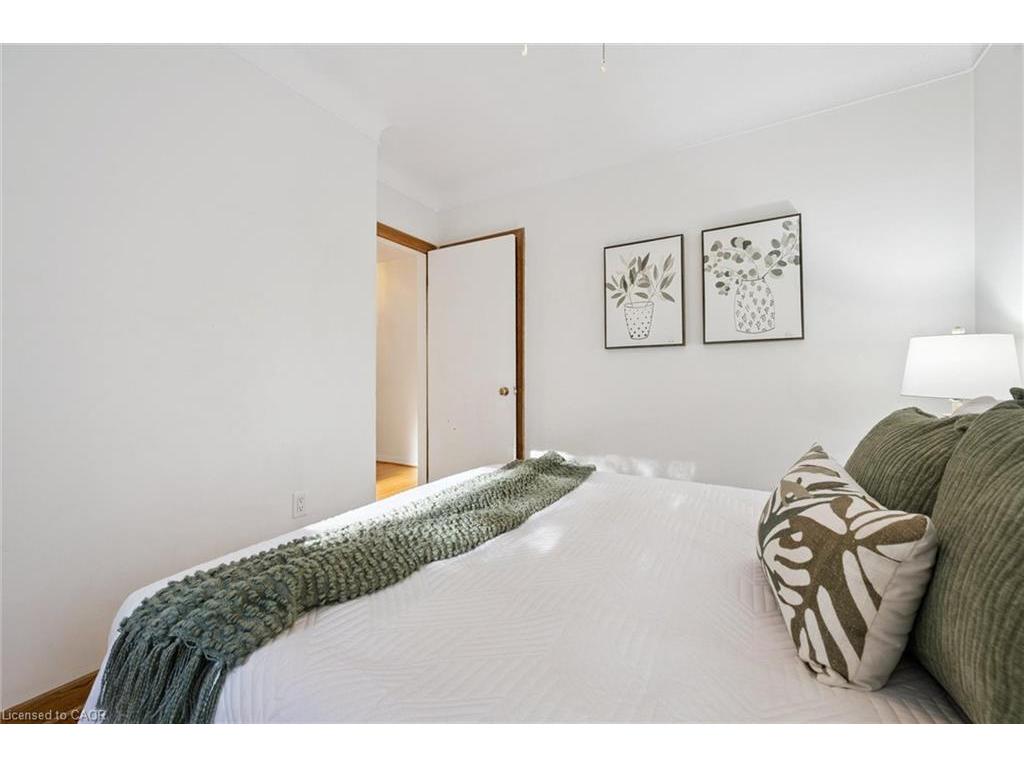 









228


Water

Street,
Guelph,




ON
N1G 1B2

