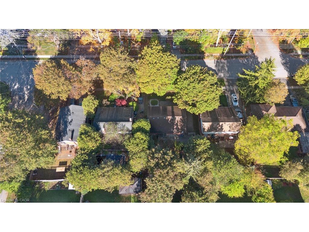 









228


Water

Street,
Guelph,




ON
N1G 1B2

