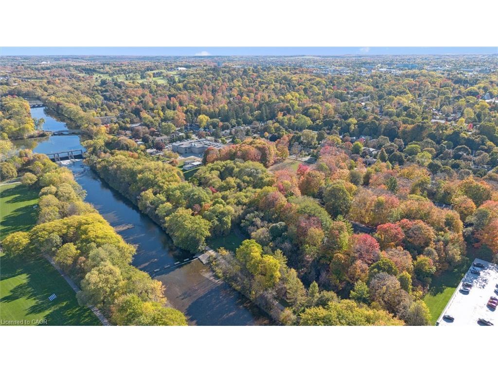 









228


Water

Street,
Guelph,




ON
N1G 1B2

