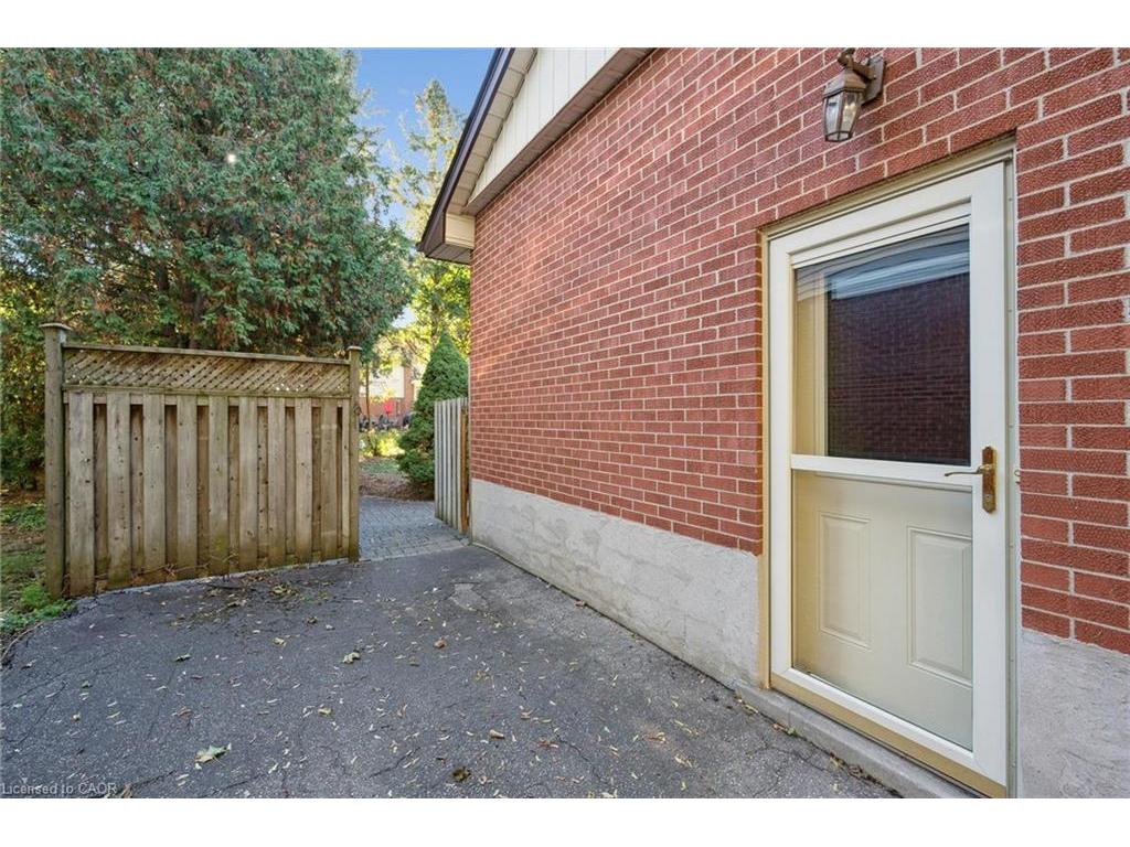 









228


Water

Street,
Guelph,




ON
N1G 1B2

