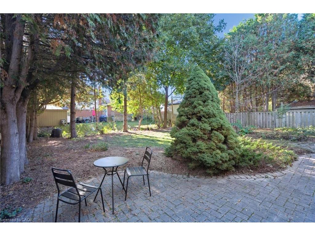 









228


Water

Street,
Guelph,




ON
N1G 1B2

