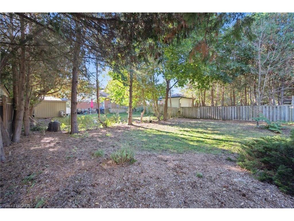 









228


Water

Street,
Guelph,




ON
N1G 1B2

