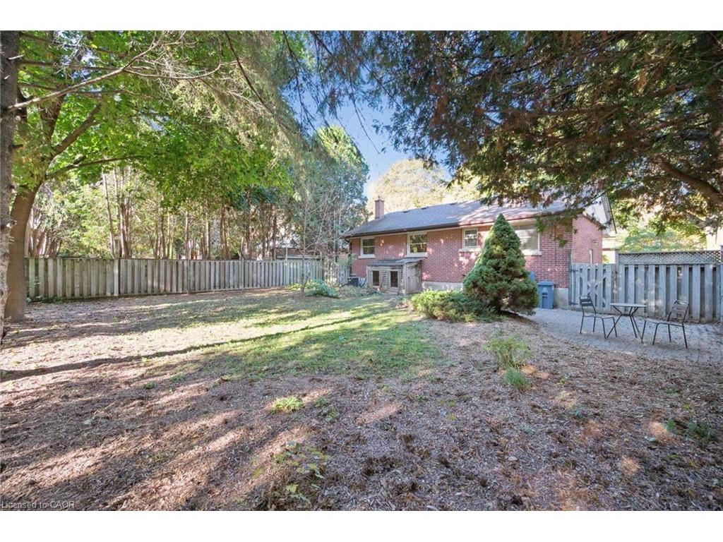 









228


Water

Street,
Guelph,




ON
N1G 1B2

