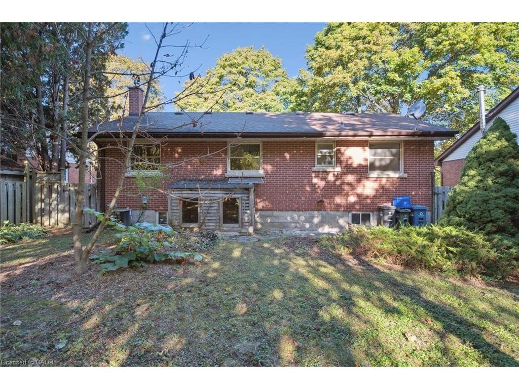 









228


Water

Street,
Guelph,




ON
N1G 1B2

