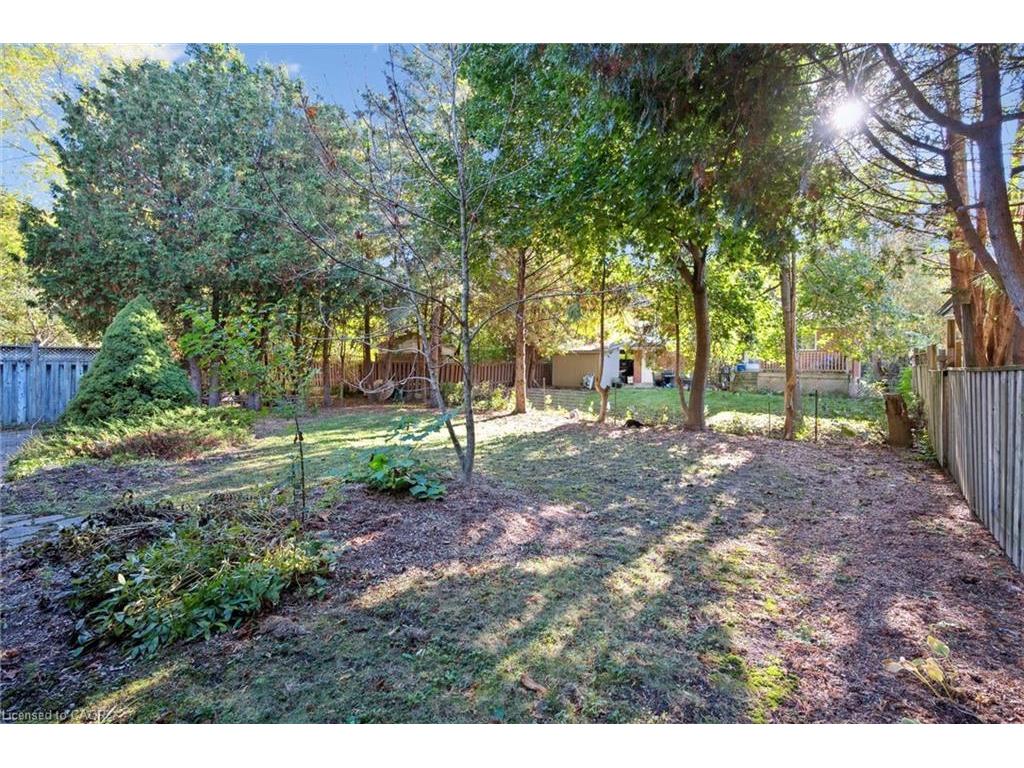 









228


Water

Street,
Guelph,




ON
N1G 1B2

