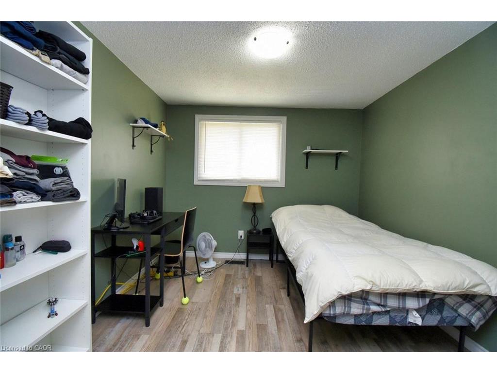 









150


Gateshead

Crescent, 122,
Stoney Creek,




ON
L8G 4A7

