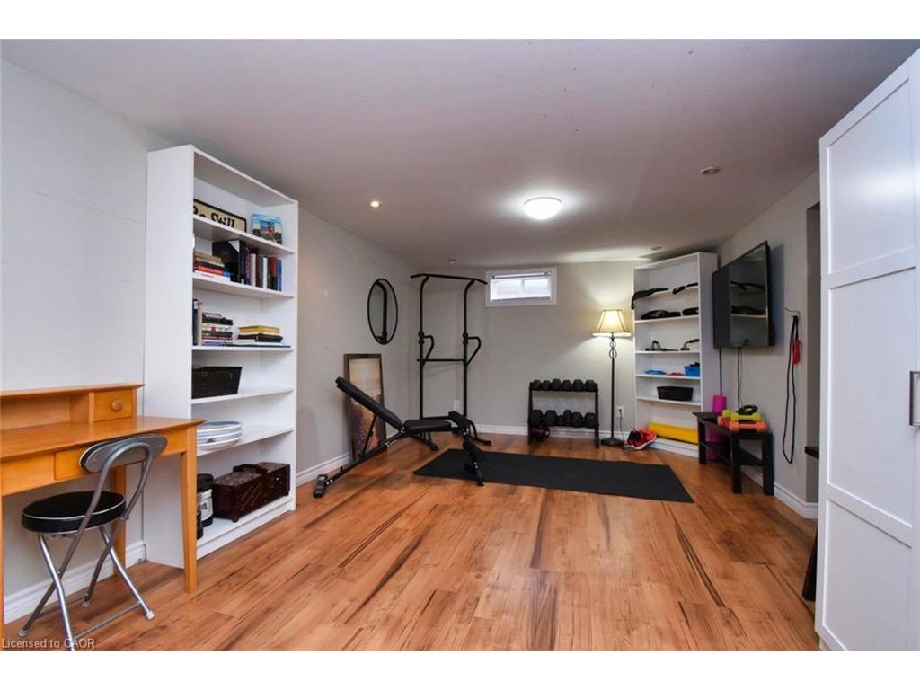 









150


Gateshead

Crescent, 122,
Stoney Creek,




ON
L8G 4A7

