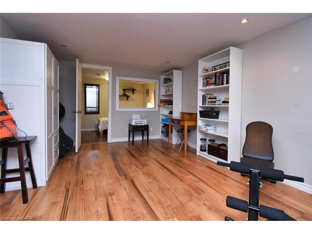 









150


Gateshead

Crescent, 122,
Stoney Creek,




ON
L8G 4A7

