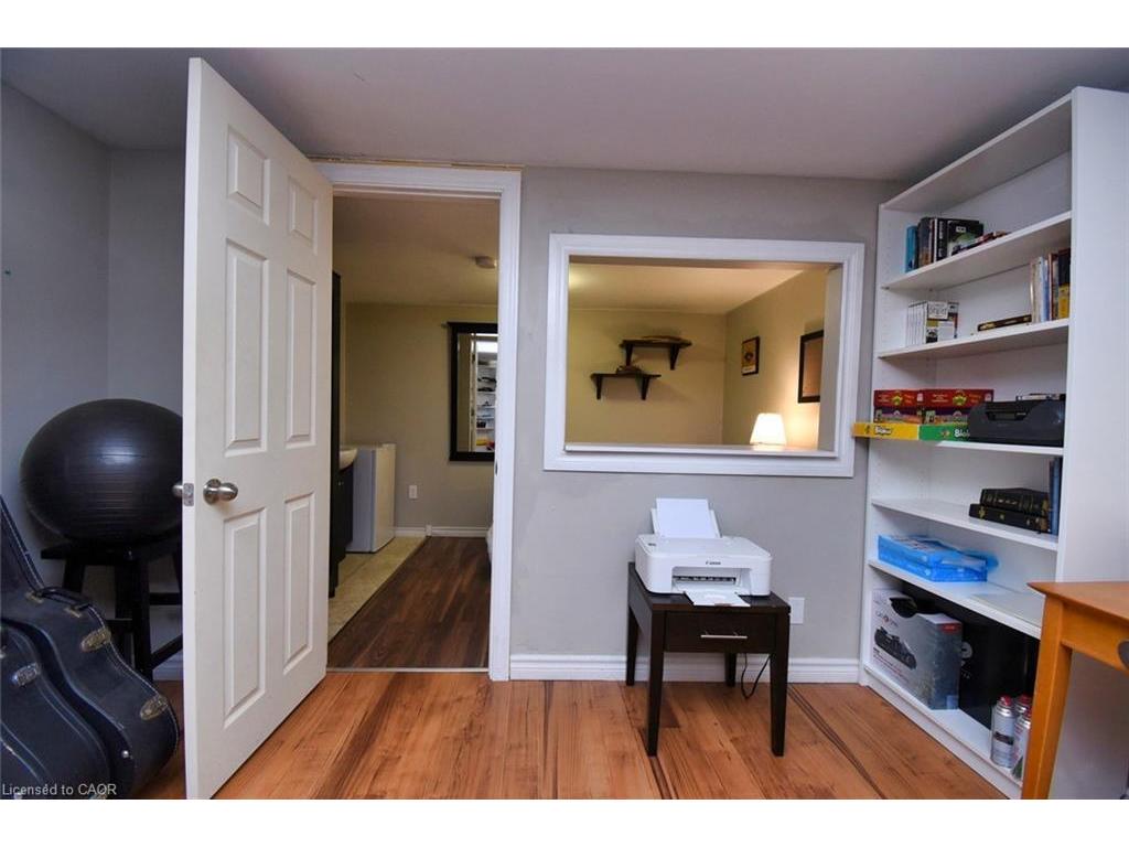 









150


Gateshead

Crescent, 122,
Stoney Creek,




ON
L8G 4A7

