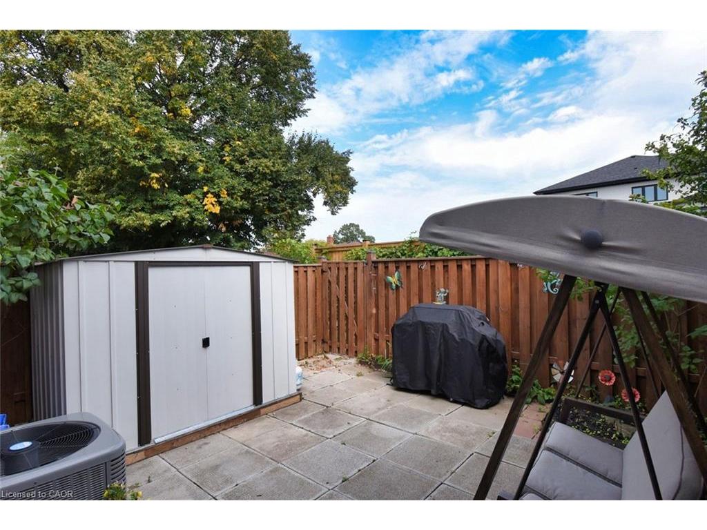 









150


Gateshead

Crescent, 122,
Stoney Creek,




ON
L8G 4A7

