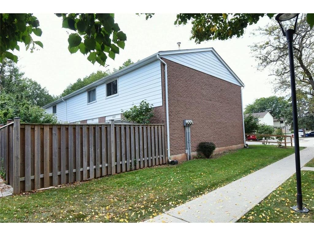 









150


Gateshead

Crescent, 122,
Stoney Creek,




ON
L8G 4A7

