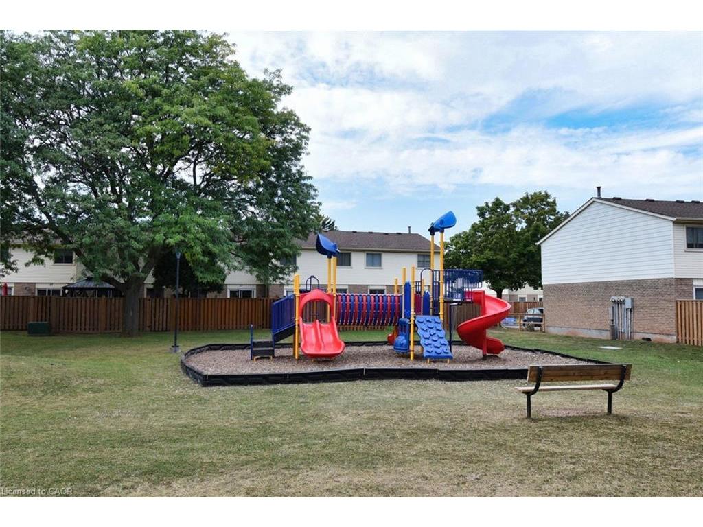 









150


Gateshead

Crescent, 122,
Stoney Creek,




ON
L8G 4A7

