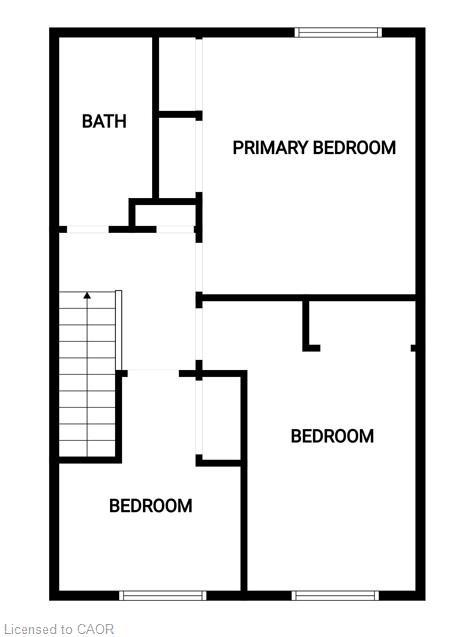 









150


Gateshead

Crescent, 122,
Stoney Creek,




ON
L8G 4A7

