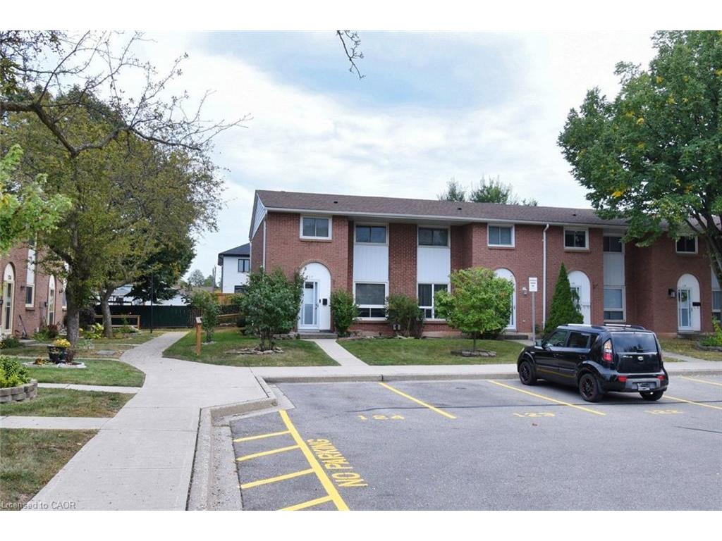 









150


Gateshead

Crescent, 122,
Stoney Creek,




ON
L8G 4A7

