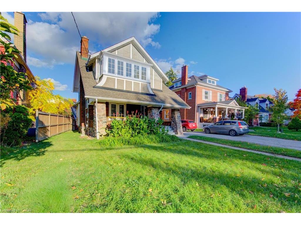 









86


Albert

Street,
Waterloo,




ON
N2L 3S7

