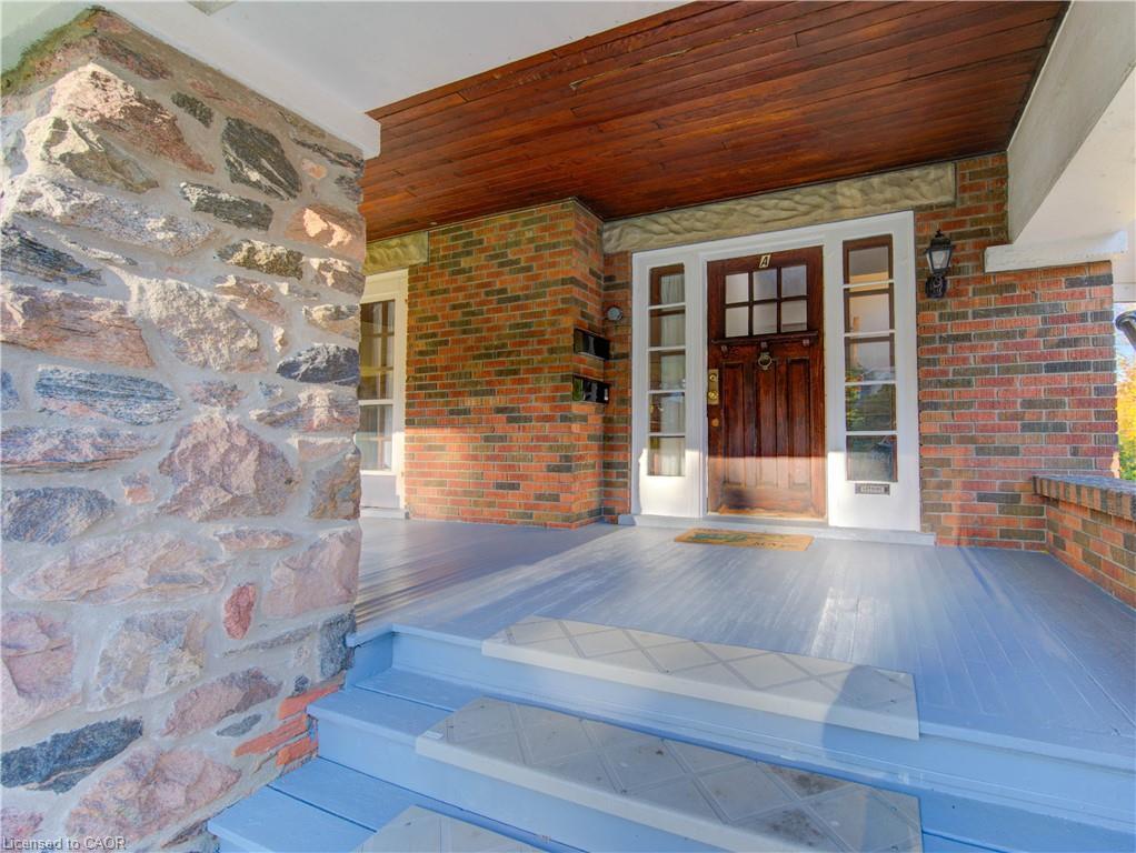 









86


Albert

Street,
Waterloo,




ON
N2L 3S7

