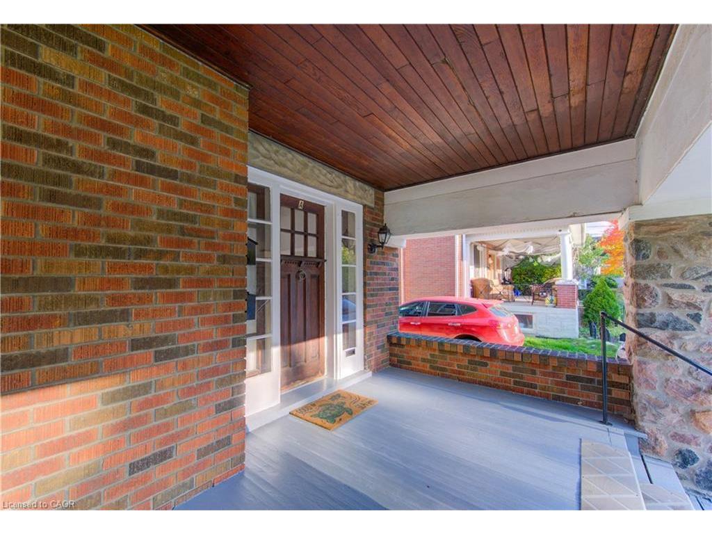 









86


Albert

Street,
Waterloo,




ON
N2L 3S7

