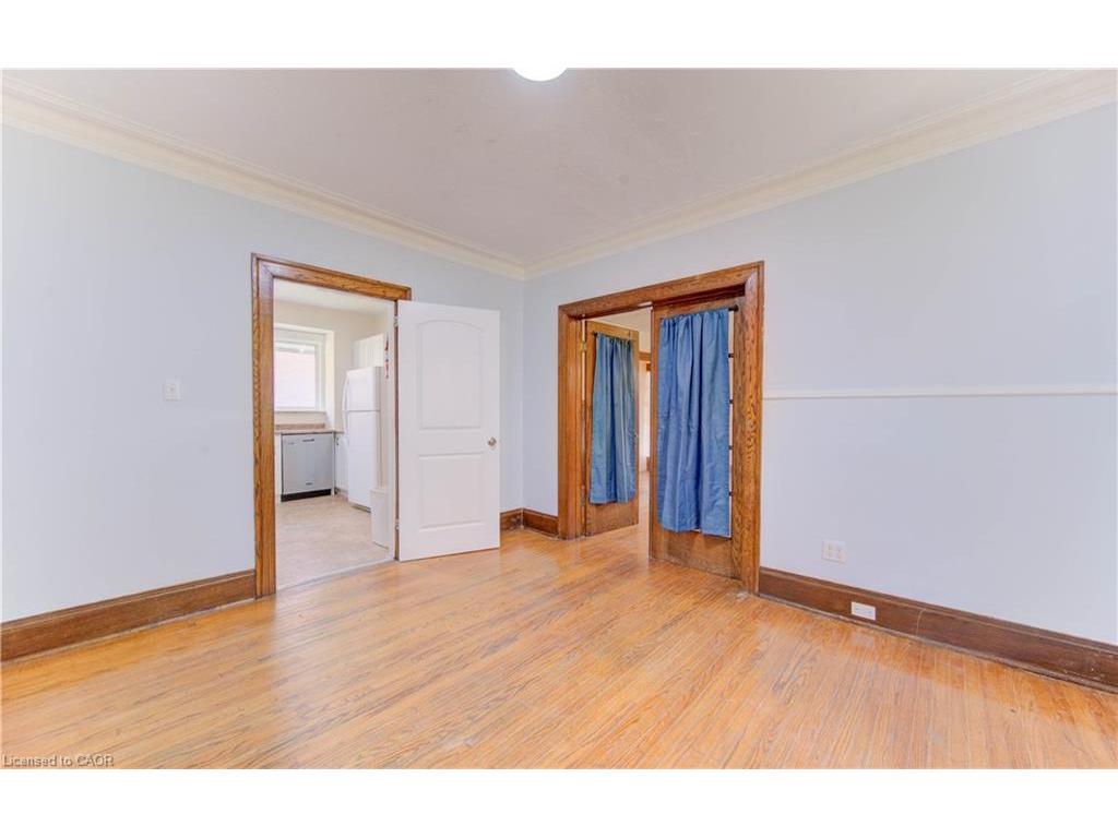 









86


Albert

Street,
Waterloo,




ON
N2L 3S7

